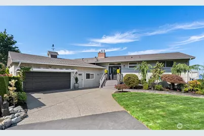5152 Sound Ave, Everett, WA 98203 - Photo 1