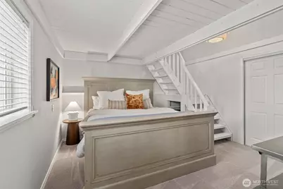 5152 Sound Ave, Everett, WA 98203 - Photo 25