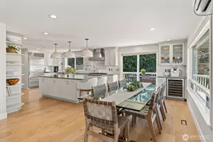 5152 Sound Ave, Everett, WA 98203 - Photo 11