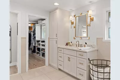 5152 Sound Ave, Everett, WA 98203 - Photo 23