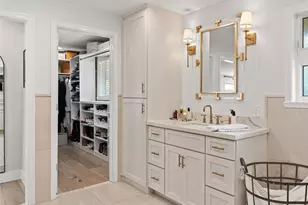 5152 Sound Ave, Everett, WA 98203 - Photo 23