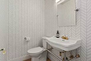 5152 Sound Ave, Everett, WA 98203 - Photo 17