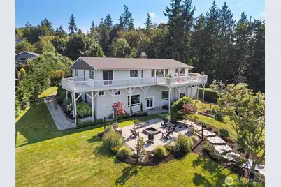5152 Sound Ave, Everett, WA 98203 - Photo 3