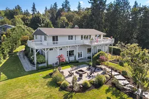 5152 Sound Ave, Everett, WA 98203 - Photo 3