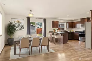 113 N Lenore Ave, Arlington, WA 98223 - Photo 9