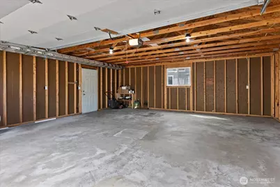 113 N Lenore Ave, Arlington, WA 98223 - Photo 23