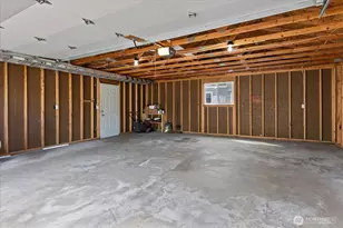 113 N Lenore Ave, Arlington, WA 98223 - Photo 23