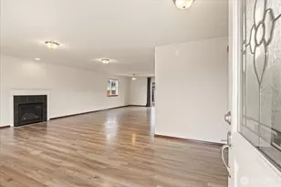 113 N Lenore Ave, Arlington, WA 98223 - Photo 5