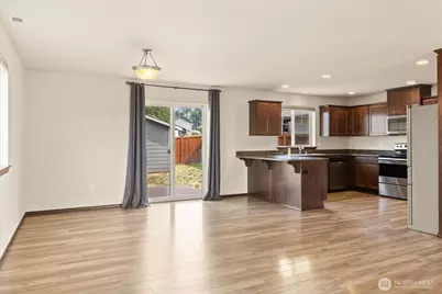 113 N Lenore Ave, Arlington, WA 98223 - Photo 13