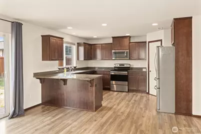 113 N Lenore Ave, Arlington, WA 98223 - Photo 11