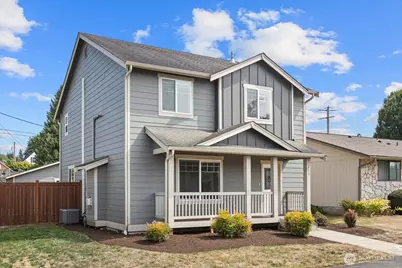 113 N Lenore Ave, Arlington, WA 98223 - Photo 1