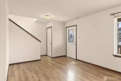 113 N Lenore Ave, Arlington, WA 98223 - Photo 15