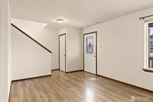 113 N Lenore Ave, Arlington, WA 98223 - Photo 15