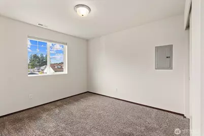 113 N Lenore Ave, Arlington, WA 98223 - Photo 17