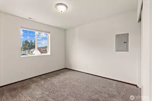 113 N Lenore Ave, Arlington, WA 98223 - Photo 17