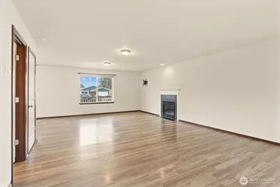 113 N Lenore Ave, Arlington, WA 98223 - Photo 7