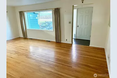 1006 E Dobson Road, Odessa, WA 99159 - Photo 3