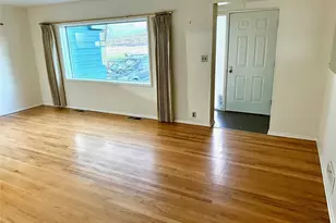 1006 E Dobson Rd, Odessa, WA 99159 - Photo 3