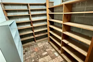 1006 E Dobson Rd, Odessa, WA 99159 - Photo 29