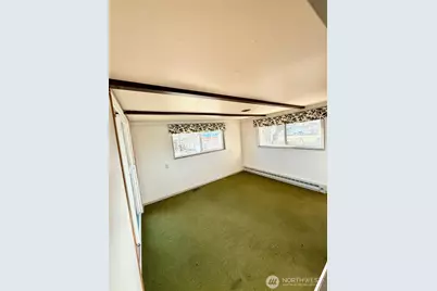 1006 E Dobson Road, Odessa, WA 99159 - Photo 19