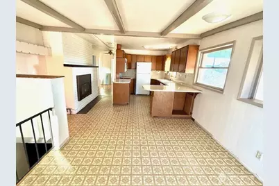 1006 E Dobson Road, Odessa, WA 99159 - Photo 15