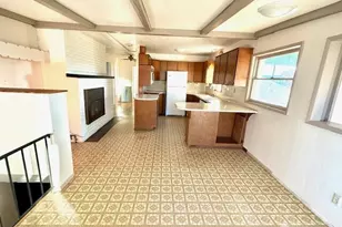 1006 E Dobson Rd, Odessa, WA 99159 - Photo 15