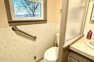 1006 E Dobson Rd, Odessa, WA 99159 - Photo 11