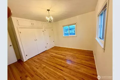 1006 E Dobson Road, Odessa, WA 99159 - Photo 5