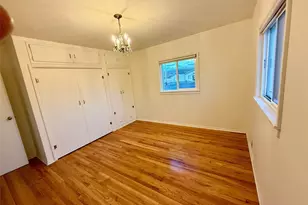 1006 E Dobson Rd, Odessa, WA 99159 - Photo 5