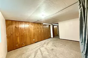 1006 E Dobson Rd, Odessa, WA 99159 - Photo 23