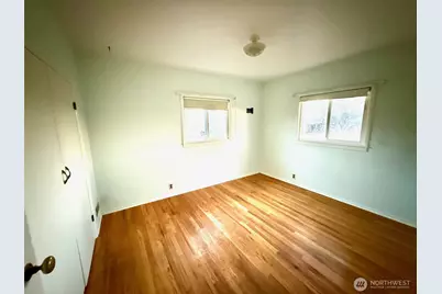 1006 E Dobson Road, Odessa, WA 99159 - Photo 7