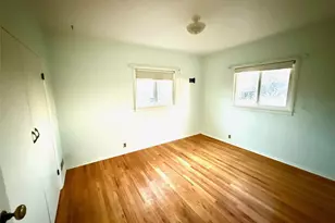 1006 E Dobson Rd, Odessa, WA 99159 - Photo 7