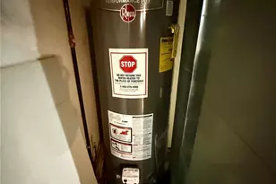 1006 E Dobson Rd, Odessa, WA 99159 - Photo 25