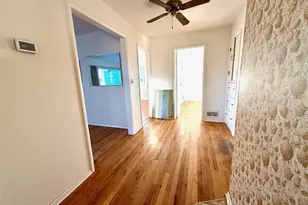 1006 E Dobson Rd, Odessa, WA 99159 - Photo 9