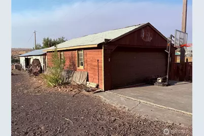 1006 E Dobson Road, Odessa, WA 99159 - Photo 35