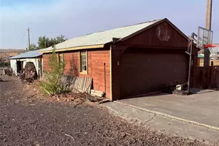 1006 E Dobson Rd, Odessa, WA 99159 - Photo 35