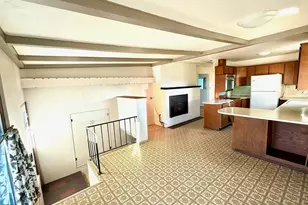 1006 E Dobson Rd, Odessa, WA 99159 - Photo 17