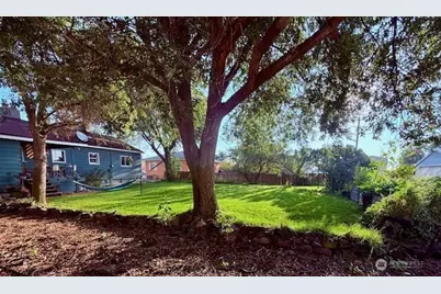 1006 E Dobson Road, Odessa, WA 99159 - Photo 33