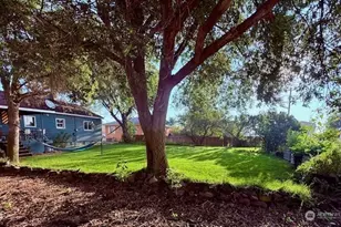 1006 E Dobson Rd, Odessa, WA 99159 - Photo 33