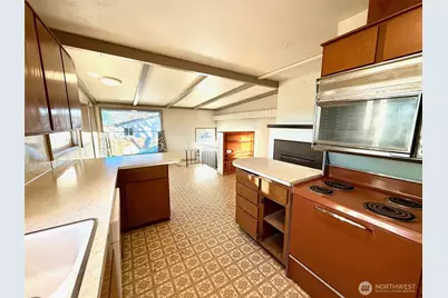 1006 E Dobson Road, Odessa, WA 99159 - Photo 13