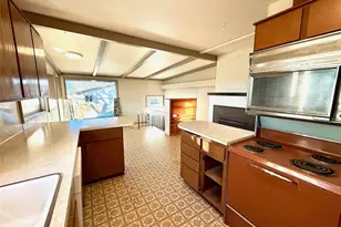 1006 E Dobson Rd, Odessa, WA 99159 - Photo 13