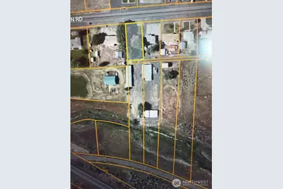 1006 E Dobson Road, Odessa, WA 99159 - Photo 37