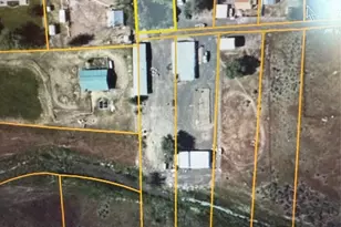 1006 E Dobson Rd, Odessa, WA 99159 - Photo 37