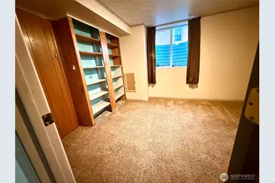 1006 E Dobson Road, Odessa, WA 99159 - Photo 27