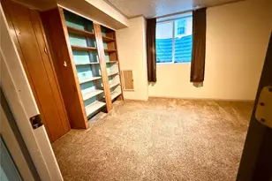 1006 E Dobson Rd, Odessa, WA 99159 - Photo 27