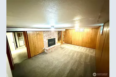 1006 E Dobson Road, Odessa, WA 99159 - Photo 21