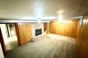 1006 E Dobson Rd, Odessa, WA 99159 - Photo 21