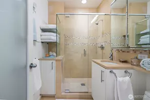 3601 S McClellan St, Seattle, WA 98144 - Photo 21