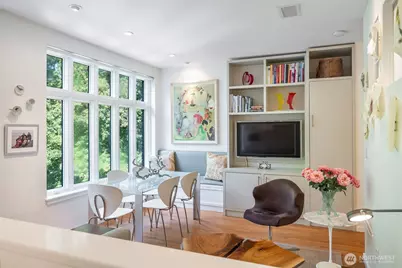 3601 S McClellan Street #8, Seattle, WA 98144 - Photo 11