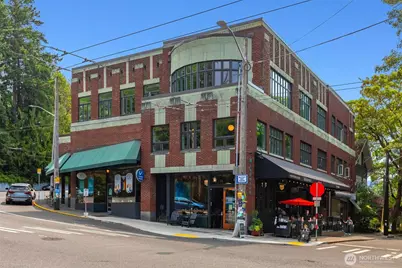 3601 S McClellan Street #8, Seattle, WA 98144 - Photo 3